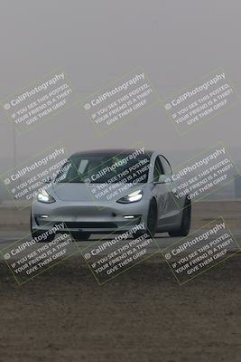 media/Dec-17-2022-Speed Ventures (Sat) [[41880ae7af]]/Tesla Corsa A/Sweeper/